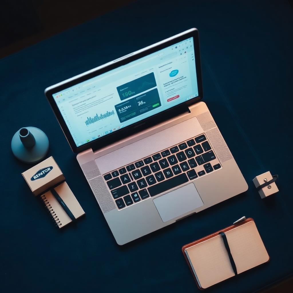 Sell with iShip
